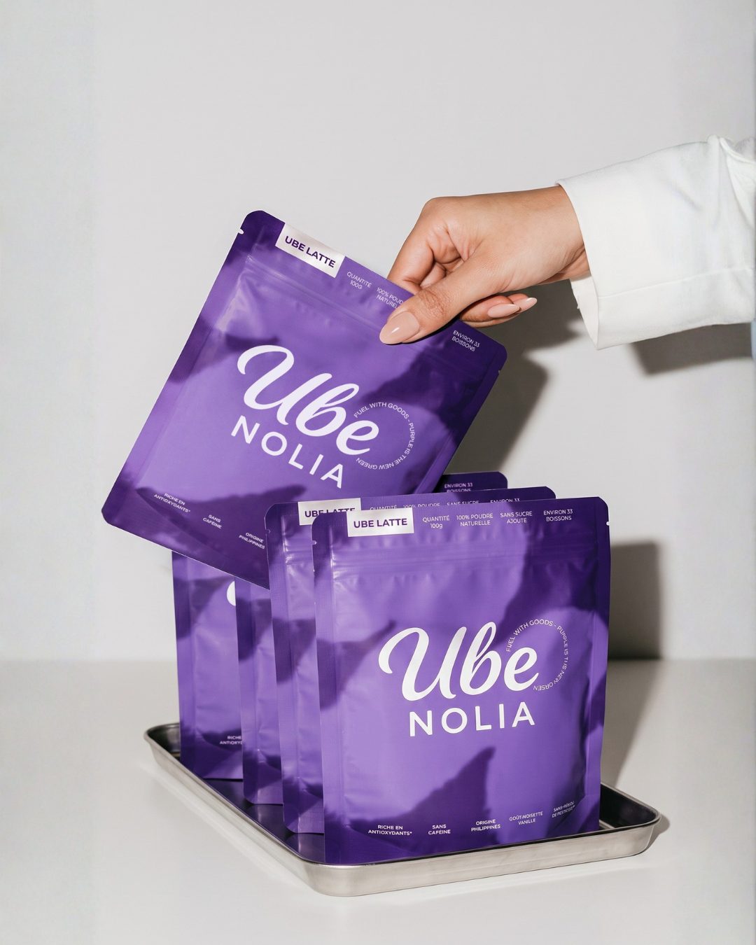 ube-nutrition-facts-nutritional-values-ube-powder-ubenolia