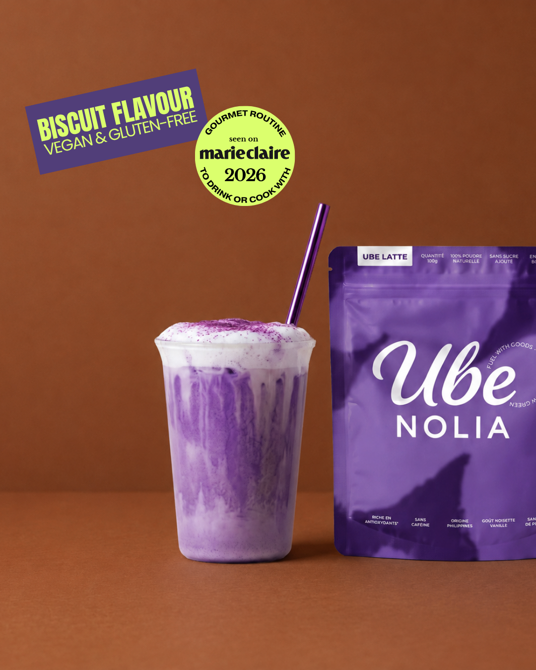 ube-powder-philippines-biscuit-vanilla-taste-ube-latte-ubenolia