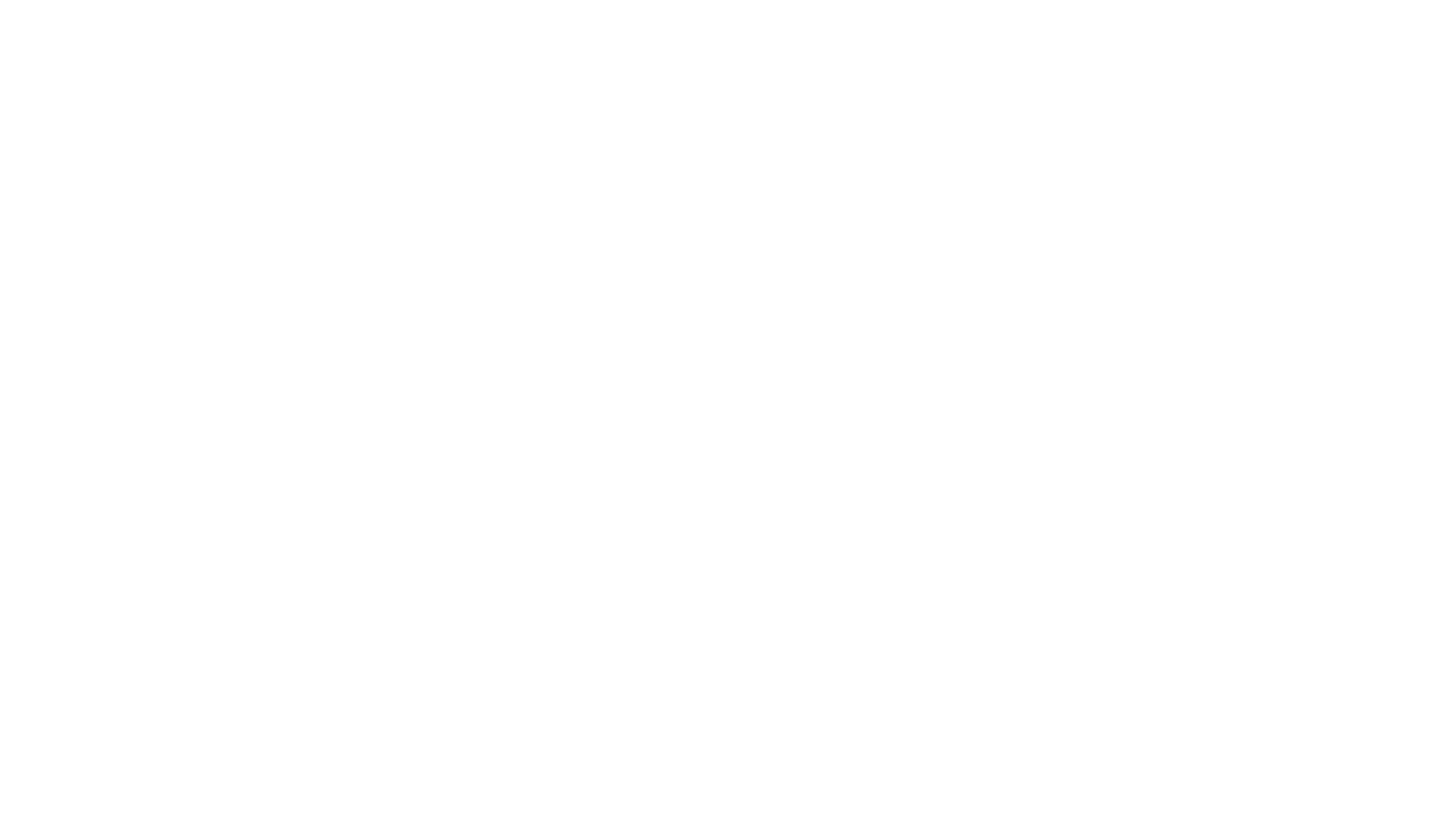 Ube Nolia