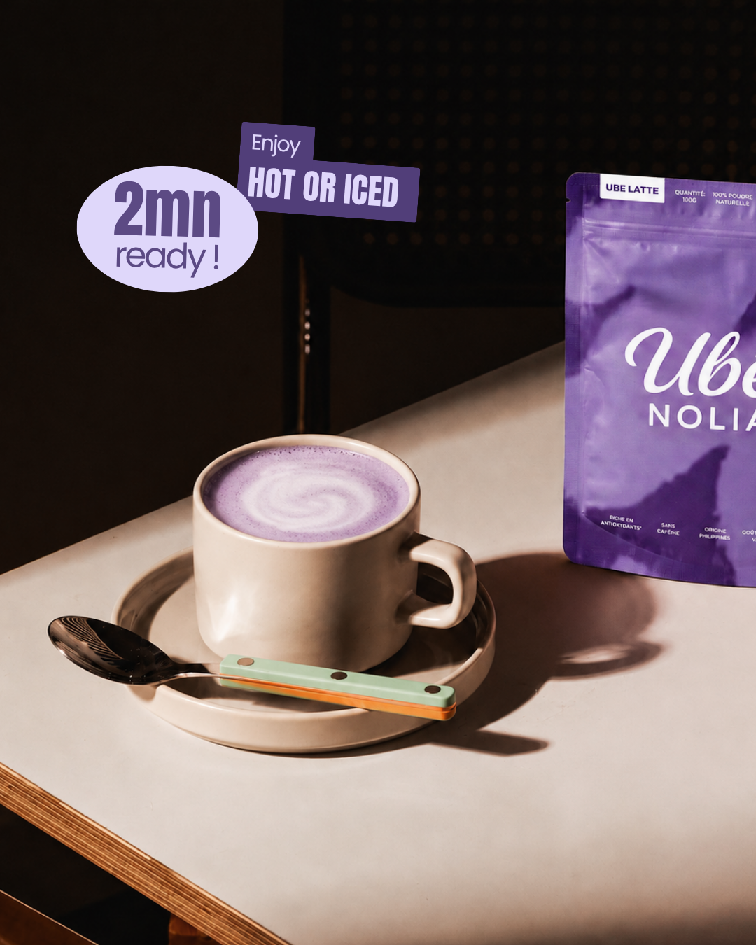 hot-iced-ube-latte-2-minutes-ube-powder-ubenolia