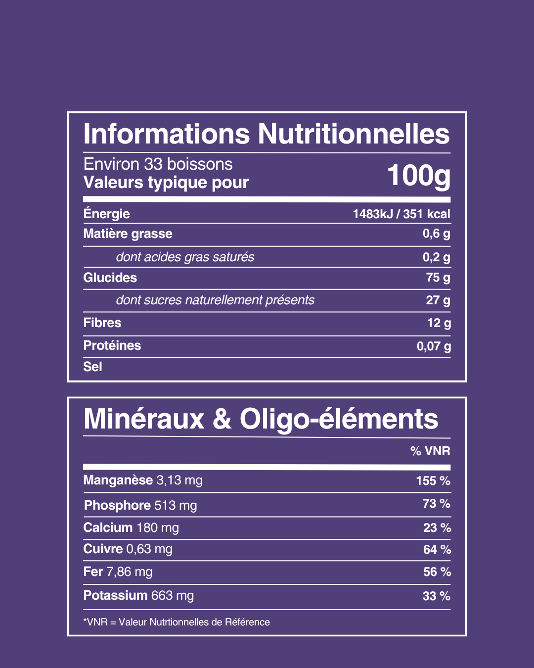 purple-pink-ube-powder-dioscorea-alata-purple-yam-ubenolia