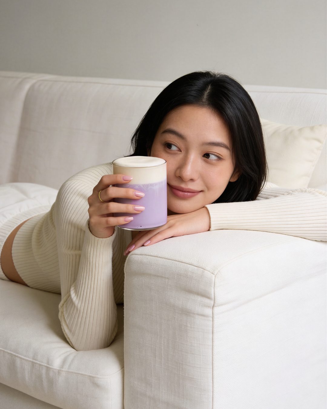 daily-purple-ube-latte-routine-premium-ube-powder-ubenolia