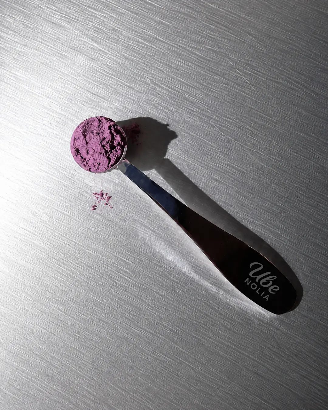 best-ube-latte-brand-ube-powder-philippines-ubenolia