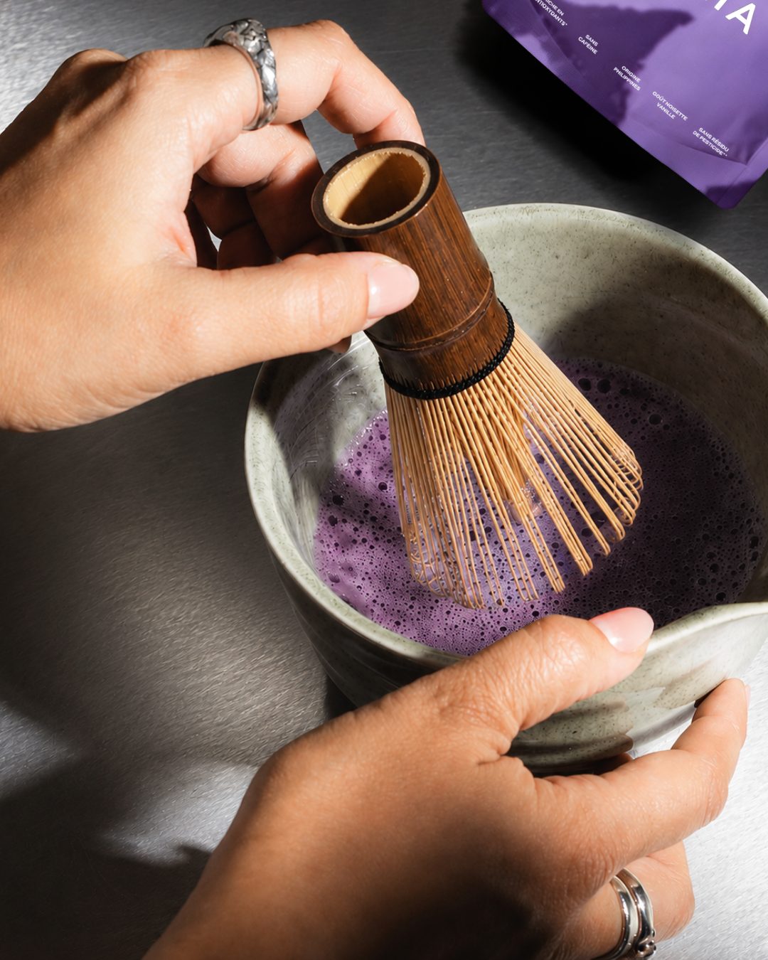 ube-latte-purple-yam-ube-powder-ubenolia