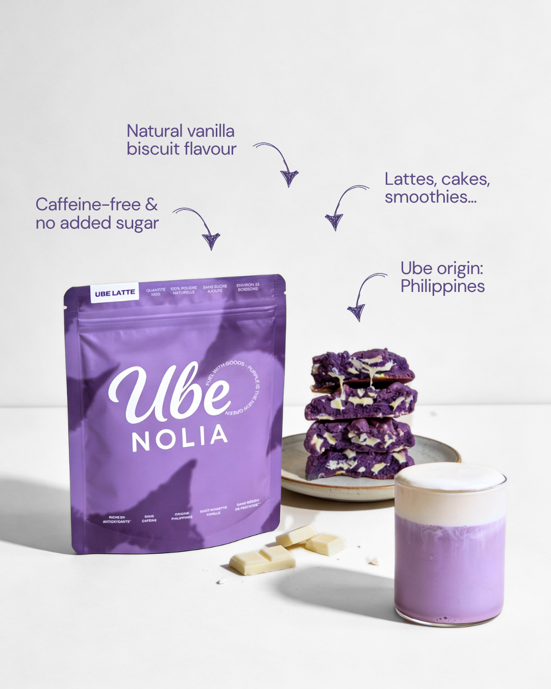 ube-powder-benefits-antioxidants-fiber-ubenolia