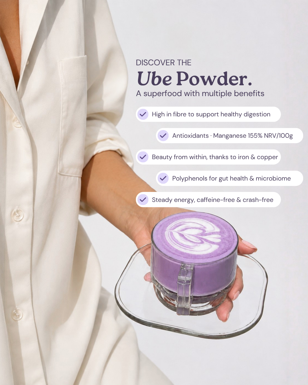 ube-latte-health-beauty-benefits-ubenolia